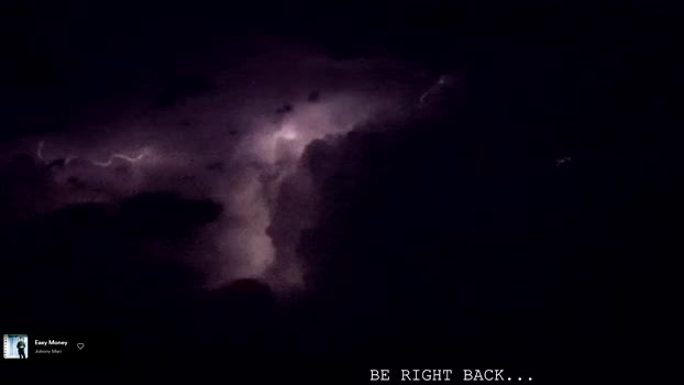 deeonewon  01-07-2023 video spank