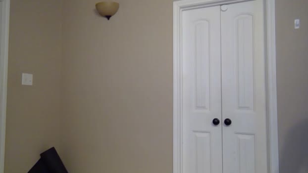 dicksmoothie  02-07-2023 video Cam