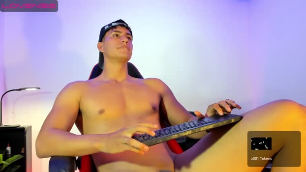 dominic_specter  02-07-2023 video analtoy