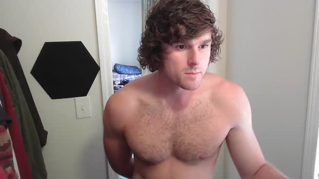 duke_bronson  01-07-2023 video Recorded