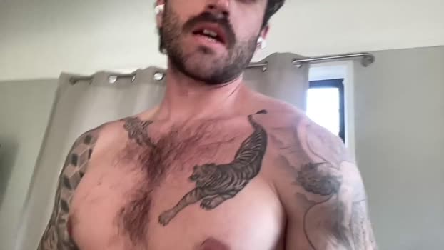 dukethedude  01-07-2023 video prettyface