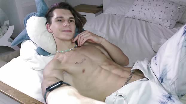 eric_crush  02-07-2023 video analtoy