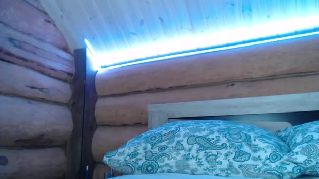 franky_twink  02-07-2023 video lovense