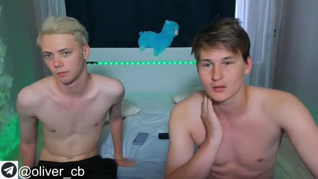 fun_by_cum  01-07-2023 video big