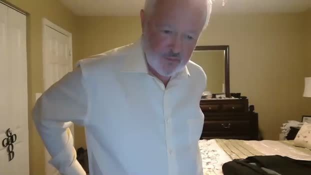 furrybear_1955  02-07-2023 video sexybody