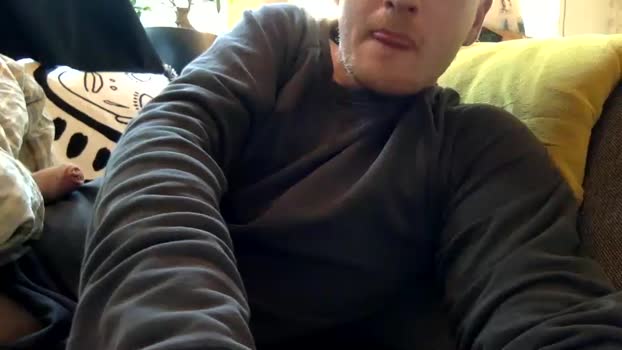 gingerwithsoul  01-07-2023 video twink