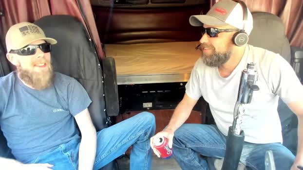 hardworkertn  01-07-2023 video hard