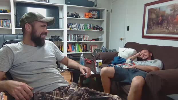 hardworkertn  01-07-2023 video lush