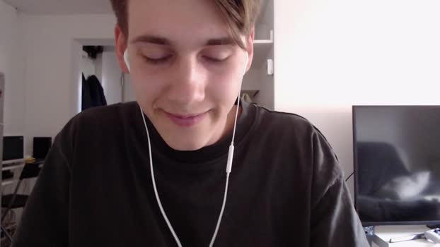 howardkottam  02-07-2023 video legs