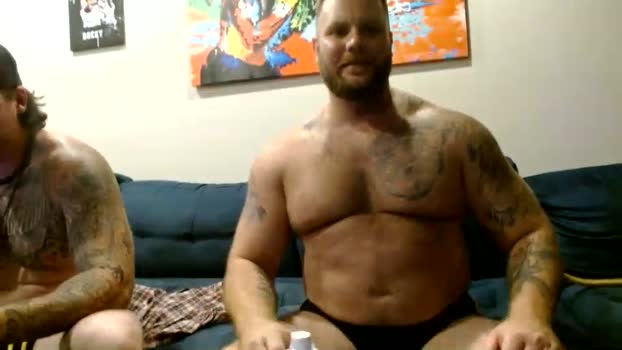 irishulk777  01-07-2023 video big