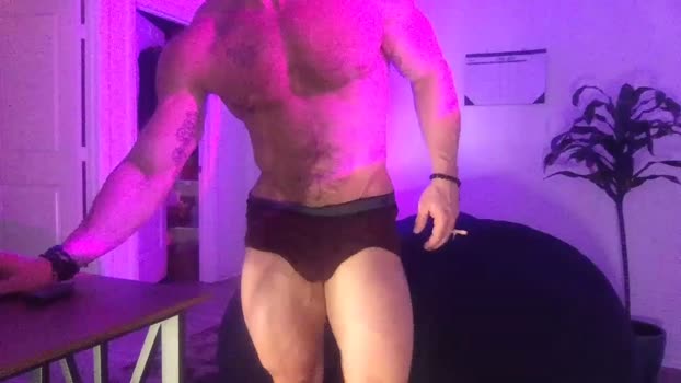 ironbutterfly69  02-07-2023 video suck