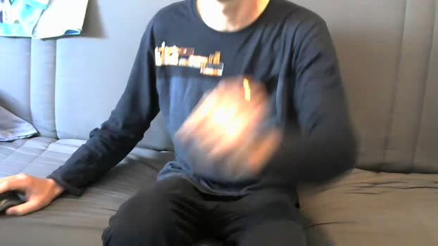 jasper44000  02-07-2023 video naked