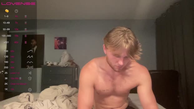 jjswrldd  01-07-2023 video sex