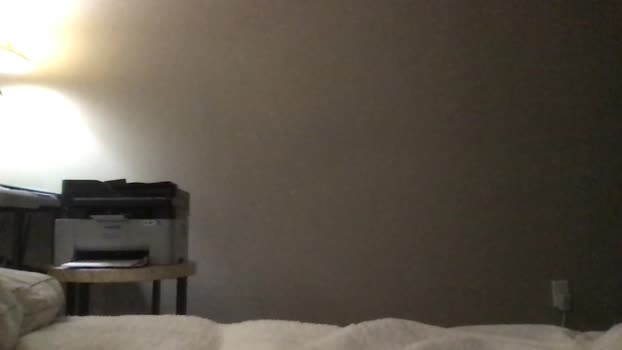 jungcock3210  01-07-2023 video beautiful