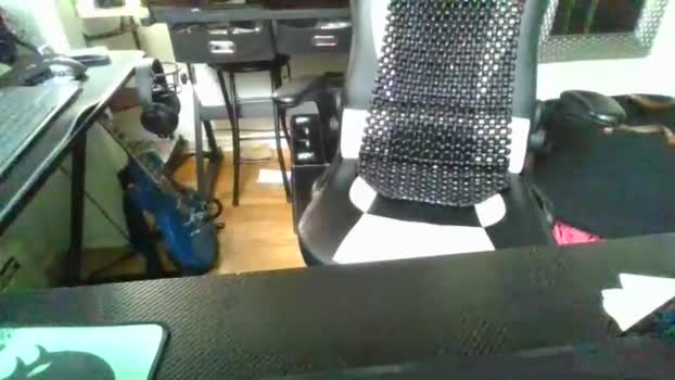 justpayinrent  02-07-2023 video orgasm