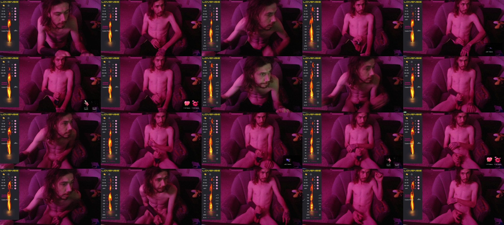 kyjellyz  01-07-2023 video deep