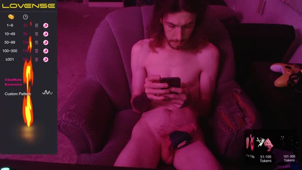 kyjellyz  01-07-2023 video deep