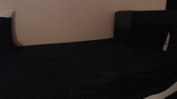 mastertate69  01-07-2023 video Pretty