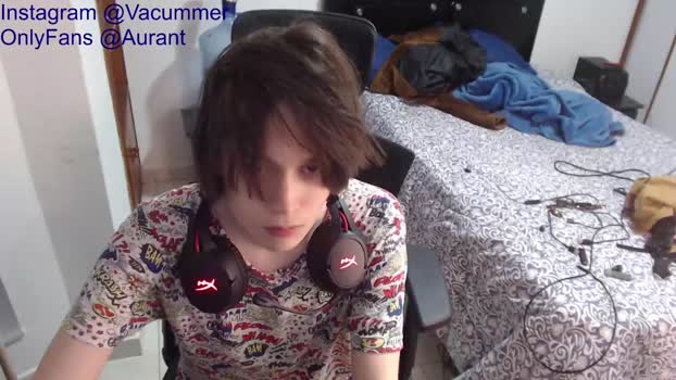 mattew_kool420  01-07-2023 video legs