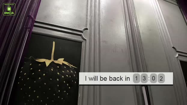 oliversport  02-07-2023 video hard