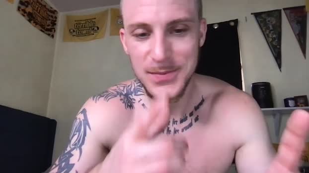 pitt345  01-07-2023 video big