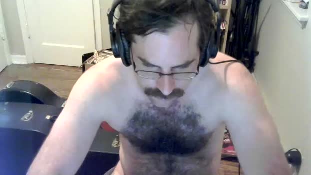 purple_collij_prof  01-07-2023 video harddick