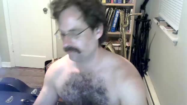 purple_collij_prof  01-07-2023 video fingering