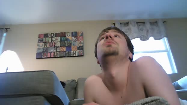 rowdybuschfan84  01-07-2023 video strip
