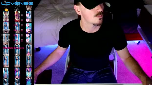 skr0pe  02-07-2023 video hard