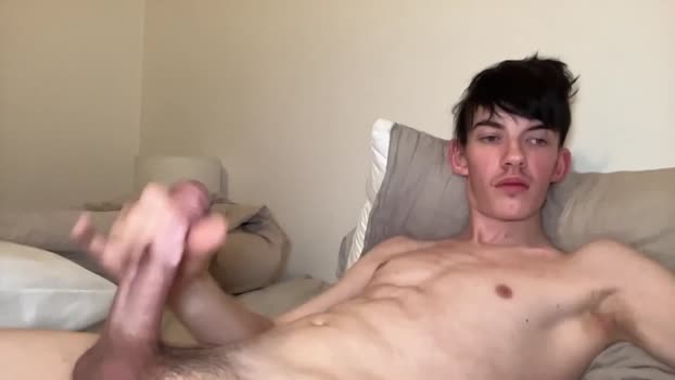 sladetwink  01-07-2023 video hard