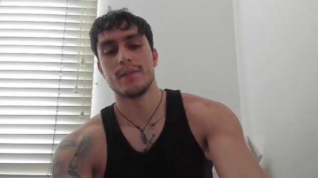 spartacozz  01-07-2023 video lush