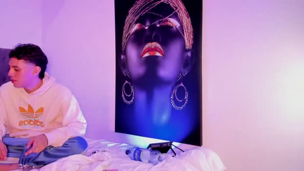 stiiveen_24cm  01-07-2023 video hardcock