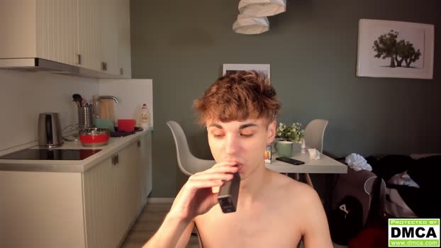 teelimata  02-07-2023 video kiss