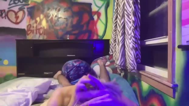 thatoneliltwink  01-07-2023 video fuckme