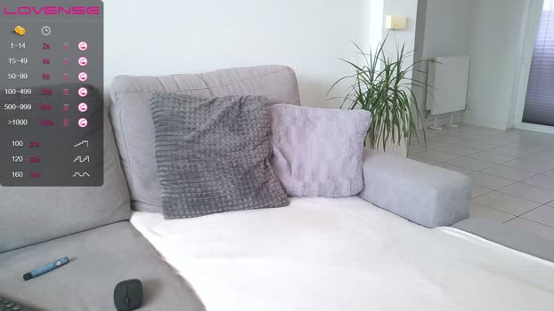 tonyleup  02-07-2023 video big