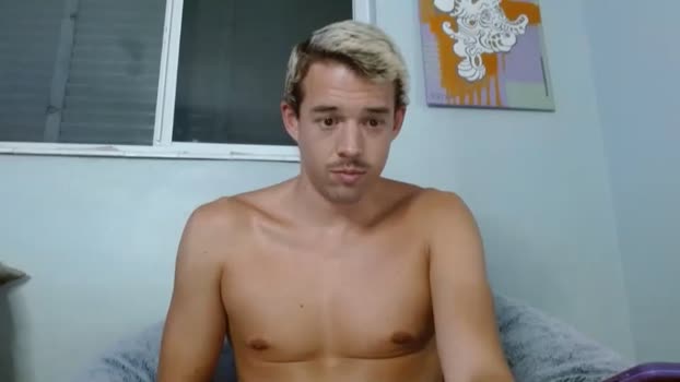 umphreak42  01-07-2023 video show