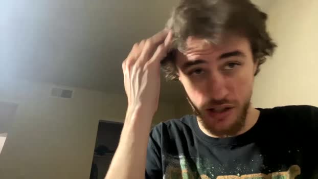 wannajointhisd  01-07-2023 video blowjob