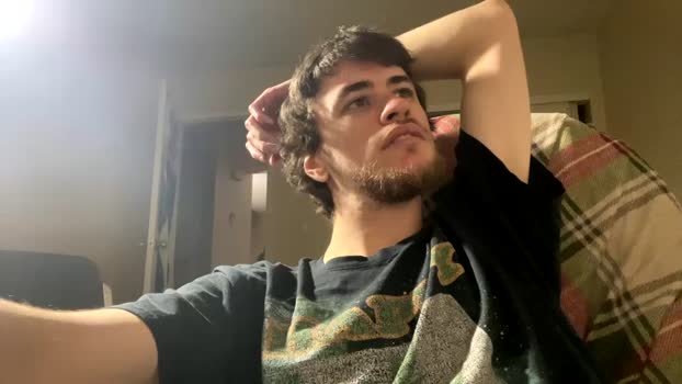 wannajointhisd  02-07-2023 video lush