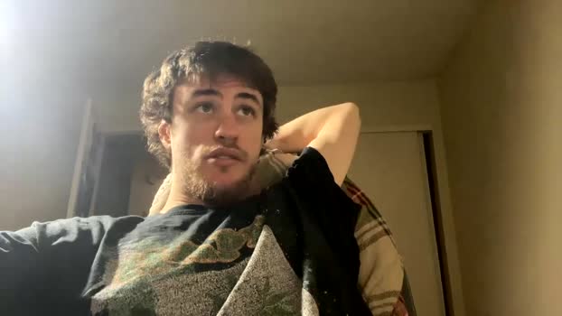 wannajointhisd  02-07-2023 video Porn