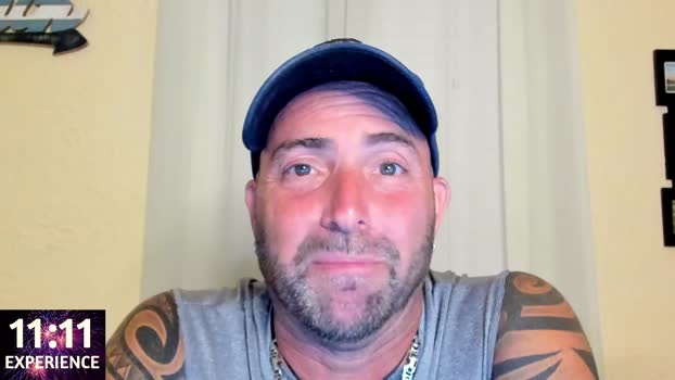 whaaaaaaaat  01-07-2023 video analtoy