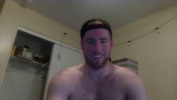 al3xzanderth3gr3at  03-07-2023 video horny