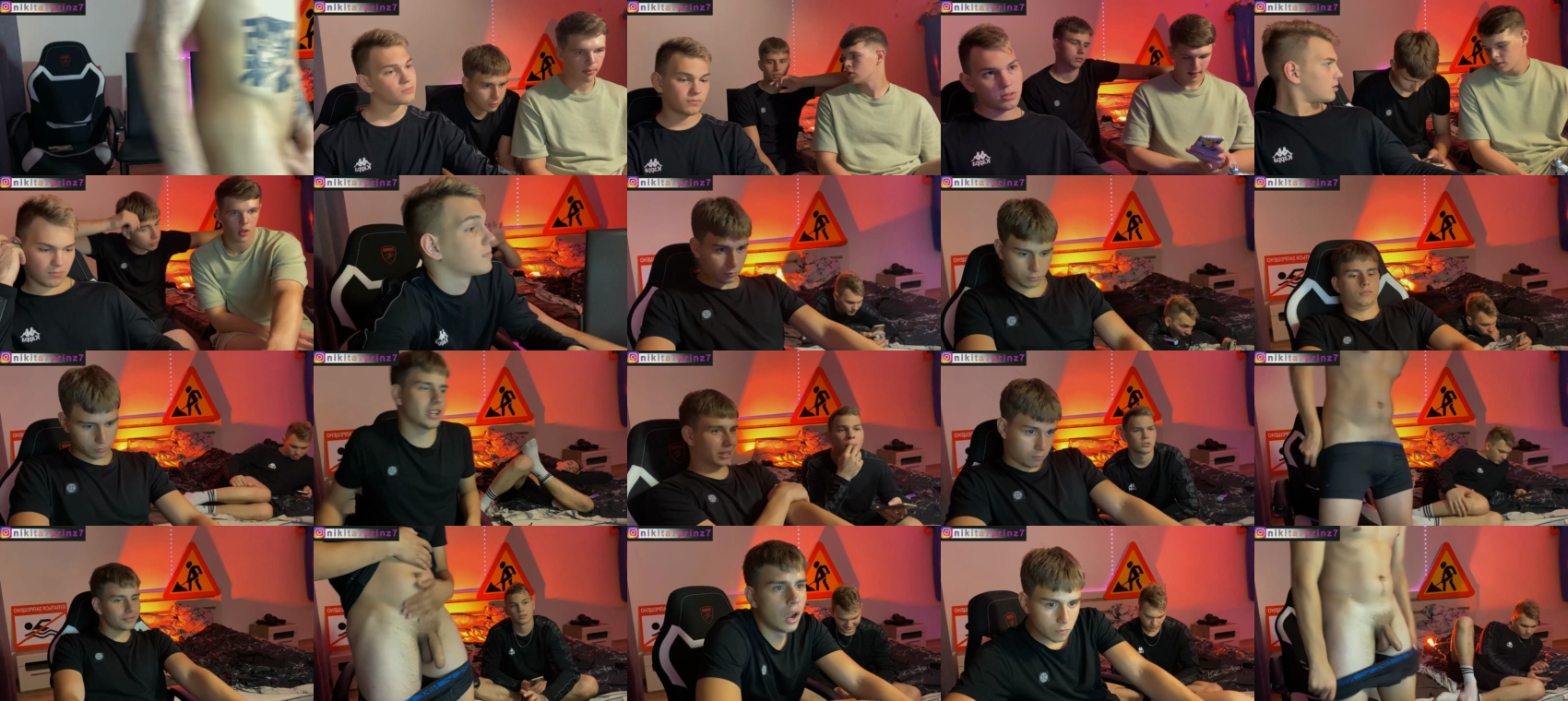 ali_bruin  02-07-2023 video strip