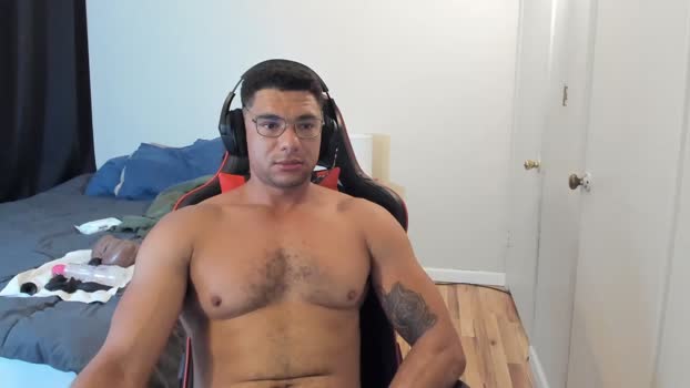 andrestone69  02-07-2023 video bicurious