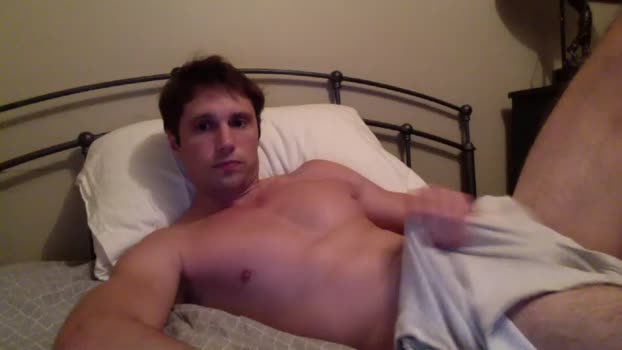 athleteguy55555  02-07-2023 video harddick