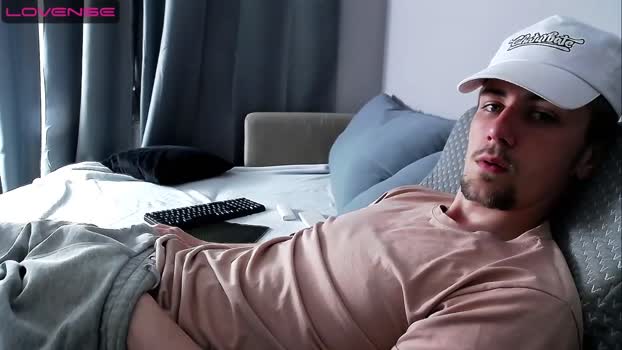 brell_line  03-07-2023 video spank