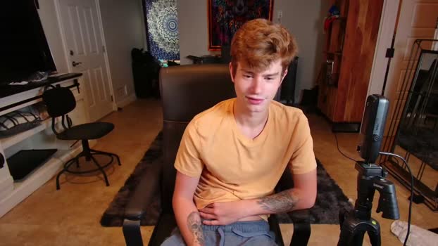 bunnyboitwnk  02-07-2023 video fuckher