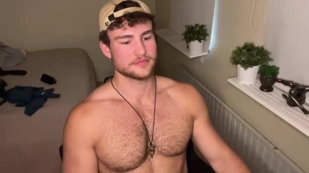 christiankent0  02-07-2023 video cute