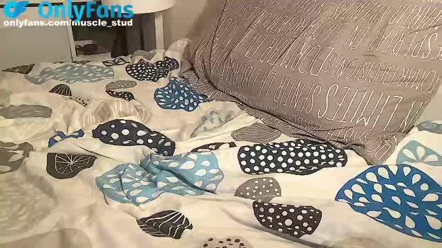 cockheadstud  02-07-2023 video ass