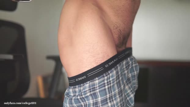 college001  02-07-2023 video deep