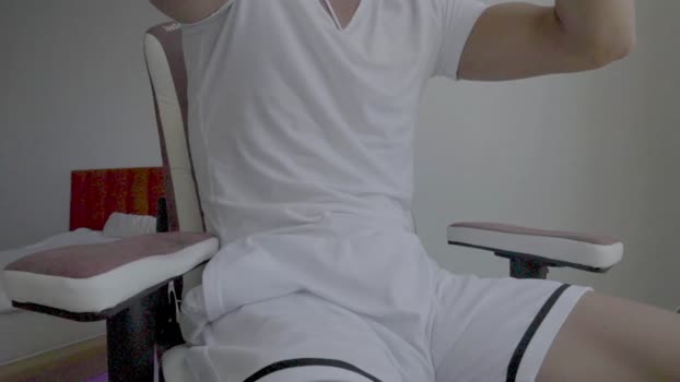 dave_maxwell  03-07-2023 video big